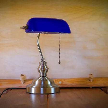 Walnussnest - Ein Kleines Refugium Im Grünen Сasa de vacaciones Babelin