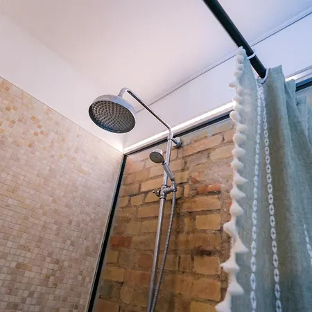 Walnussnest - Ein Kleines Refugium Im Grünen Сasa de vacaciones